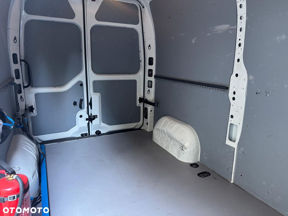 Opel Movano - 15