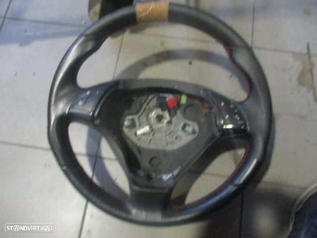 Volante VOL502 FIAT BRAVO 2007 - 7