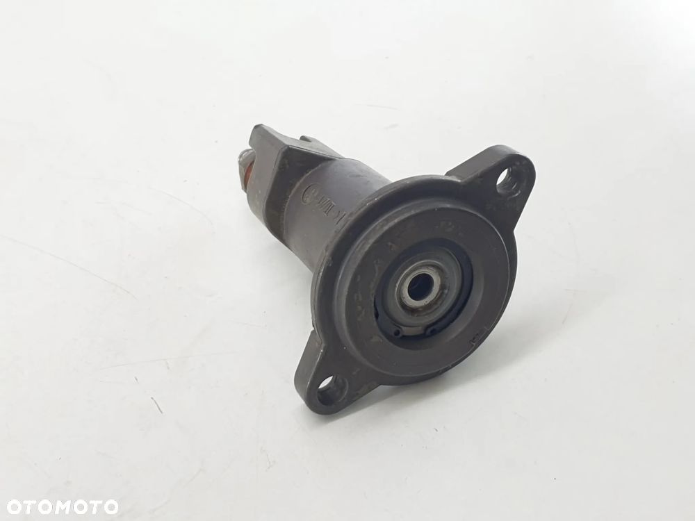 WYSPRZEGLIK  BMW R NINE T BMW GS 1200 K25 - 2
