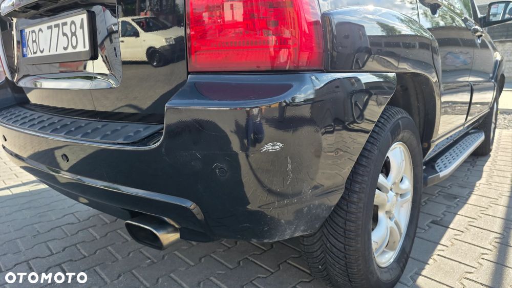 Kia Sportage - 10