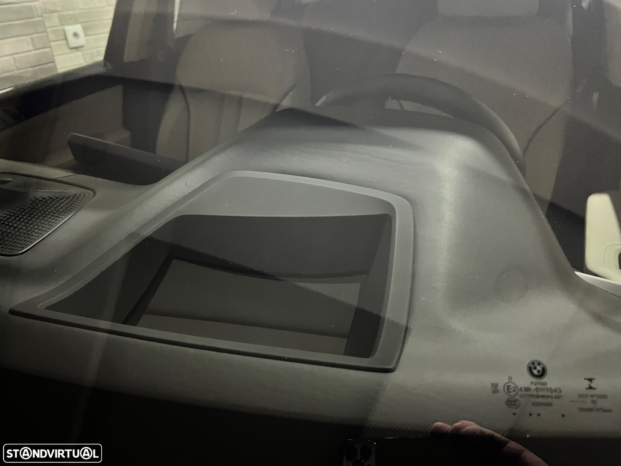 BMW X5 40 i xDrive Pack M - 29