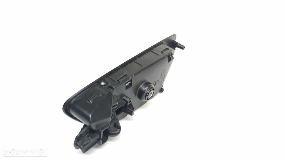 ALAVANCA FRENTE DIREITA SEAT LEON (5F1) STYLE PLUS - 5