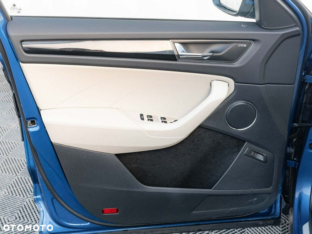 Skoda Kodiaq 1.5 TSI ACT 4x2 L&K DSG - 13