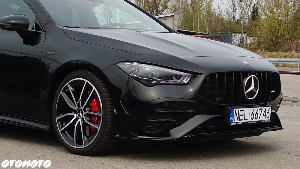 Cupra Formentor - 1