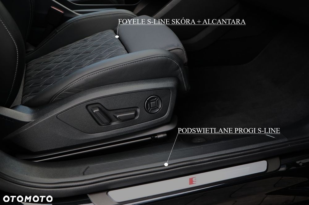Audi Q4 Sportback e-tron - 24