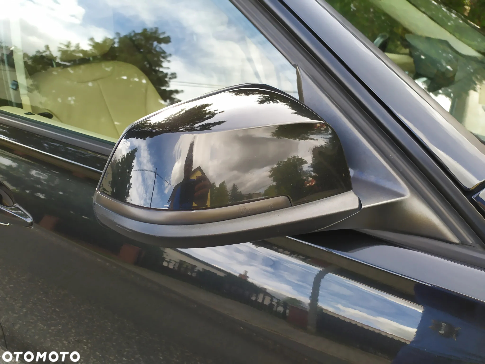BMW Seria 3 328i - 25