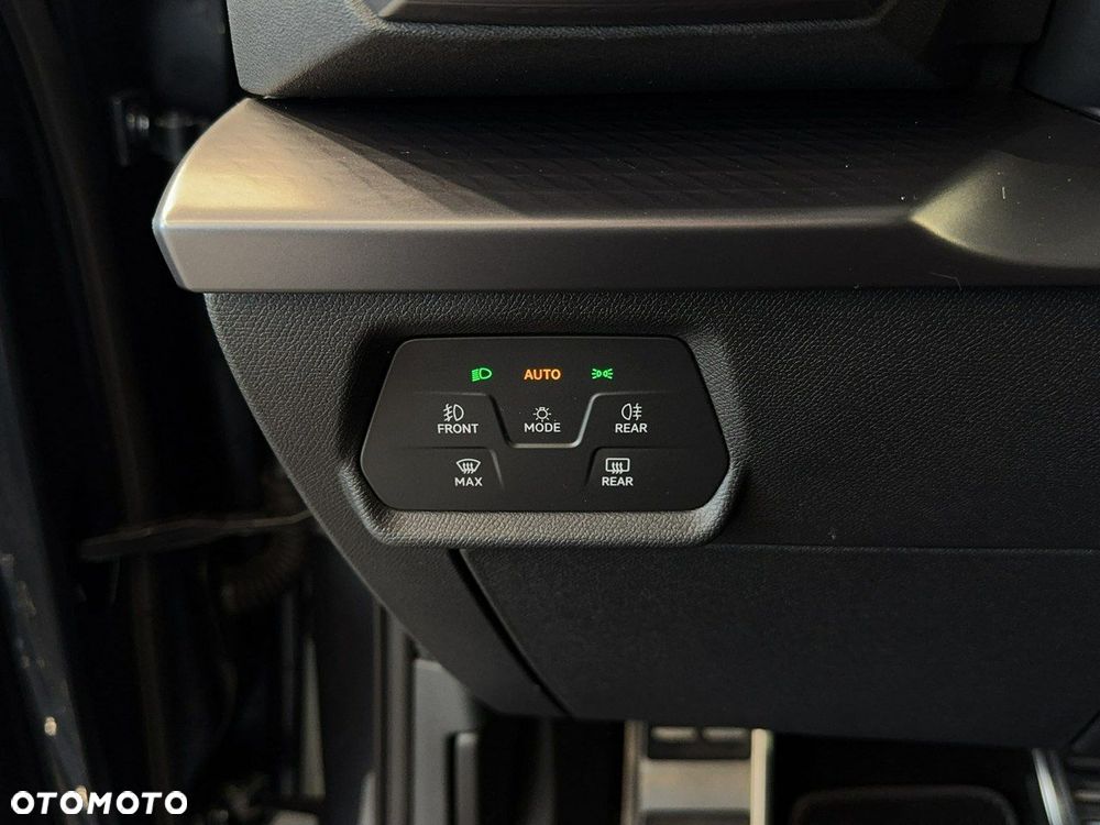 Cupra Formentor - 20