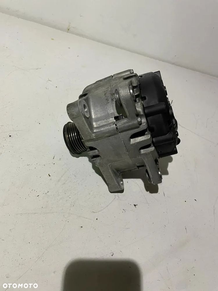 CITROEN PEUGEOT 1.2 THP ALTERNATOR 9826574080 - 3