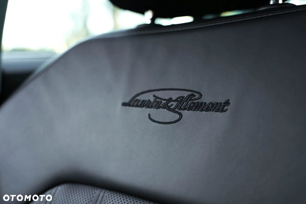 Skoda Kodiaq 2.0 TDI 4x4 L&K DSG - 29