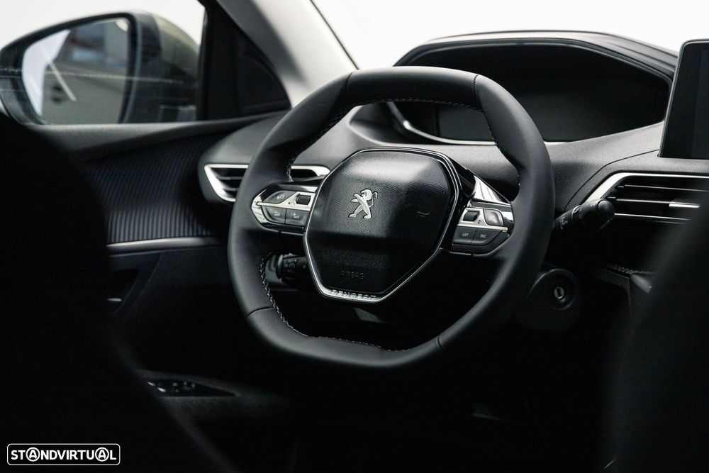 Peugeot 5008 1.5 BlueHDi Active Pack - 24