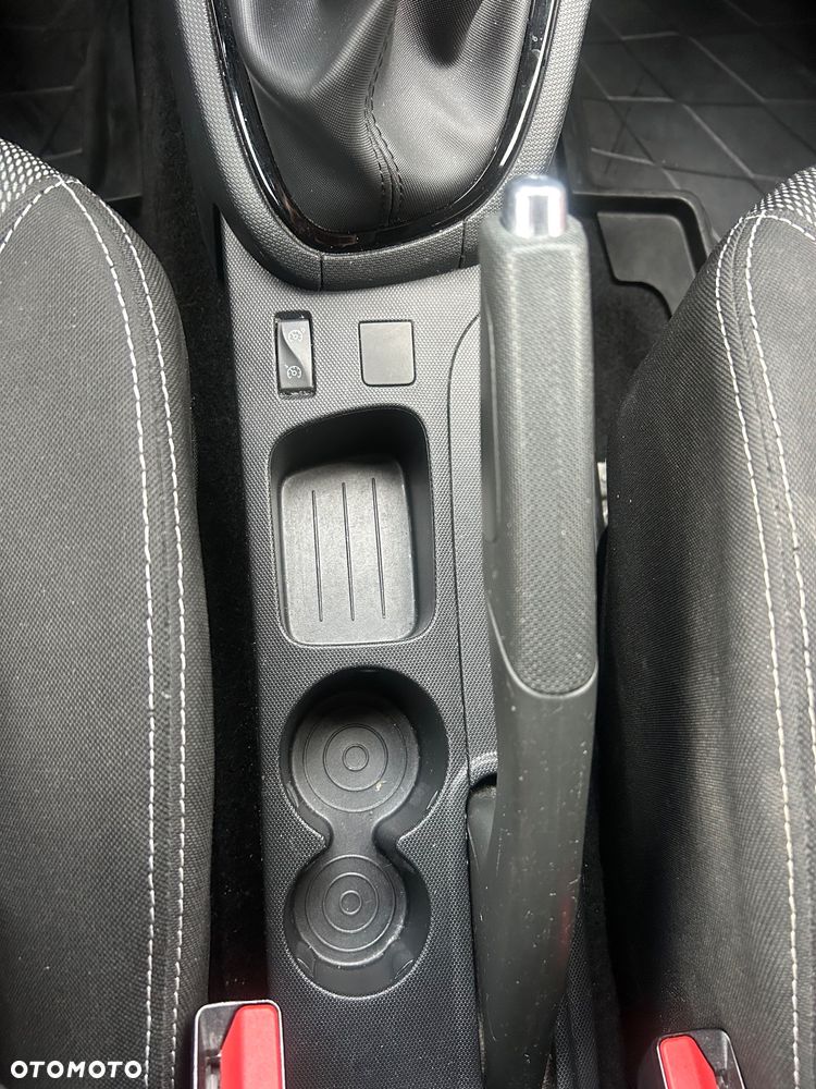 Renault Clio 1.5 dCi Energy Life - 22