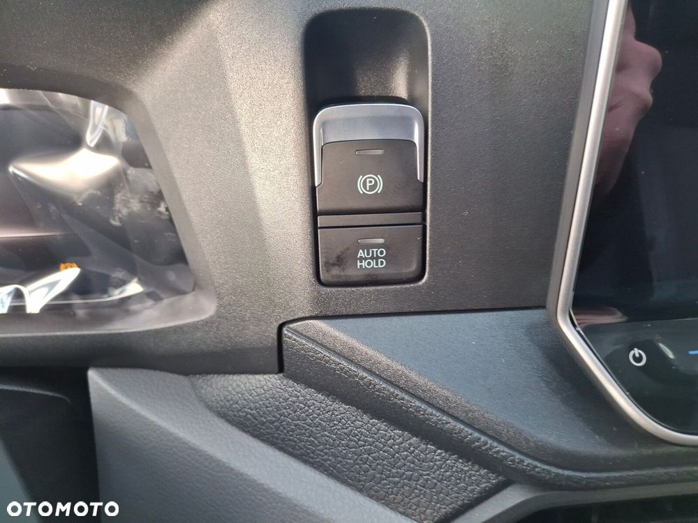 Volkswagen Crafter Crafter 35 BiTDI - 20