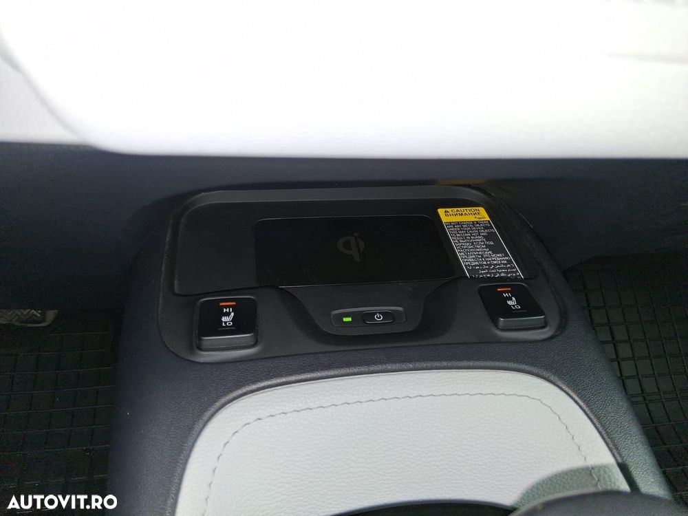 Toyota Corolla 2.0 GR Sport - 13