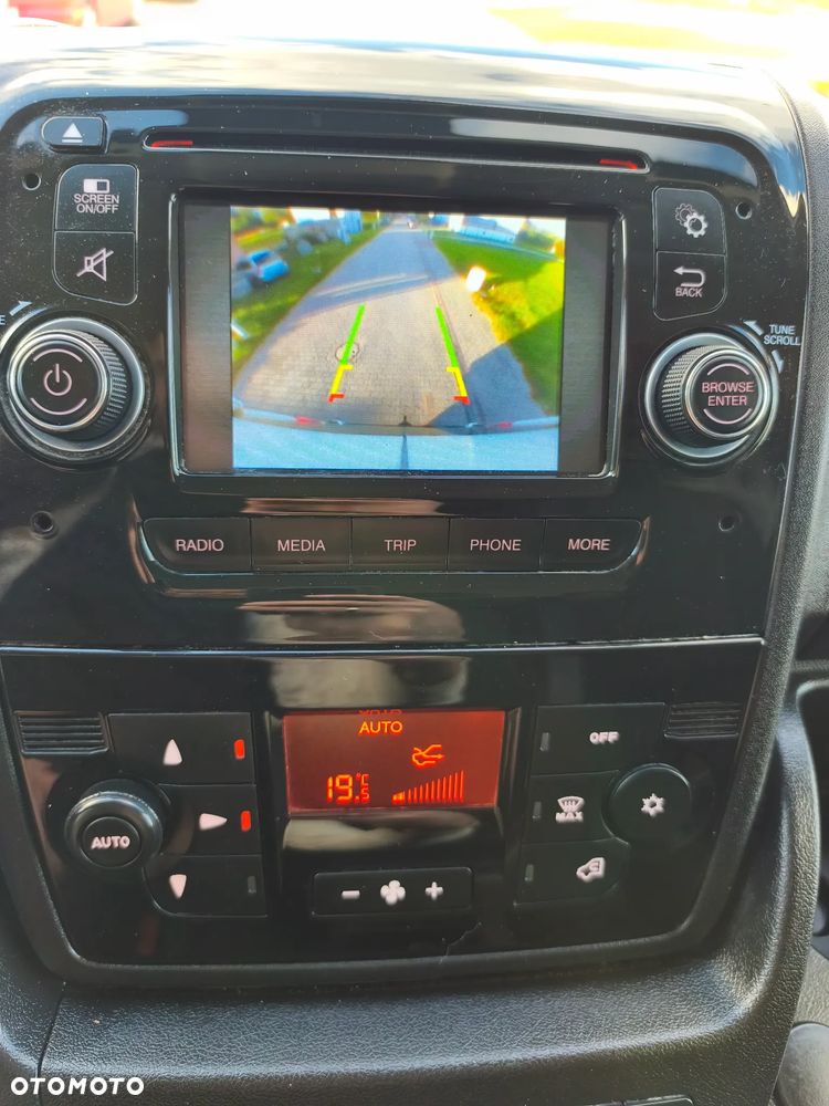 Citroën JUMPER - 20