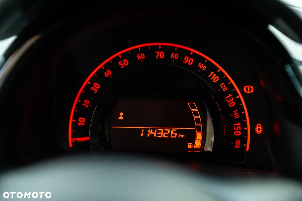 Renault Twingo - 39