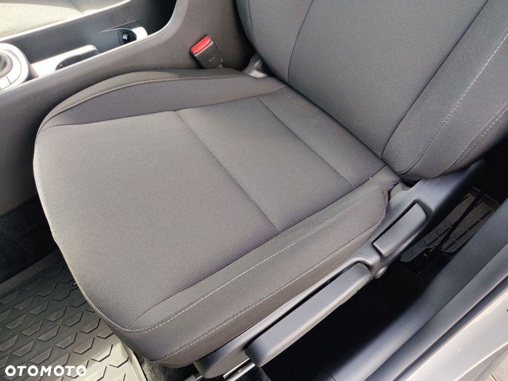 Hyundai Kona 1.0 T-GDI Smart - 14