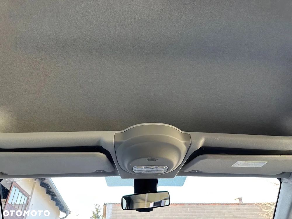 Citroën Berlingo 1.6 VTi 16V Multispace - 25