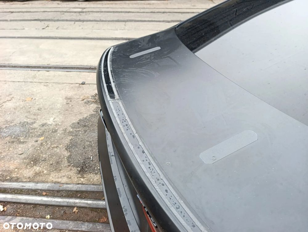 BMW M4 Competition M xDrive - 14