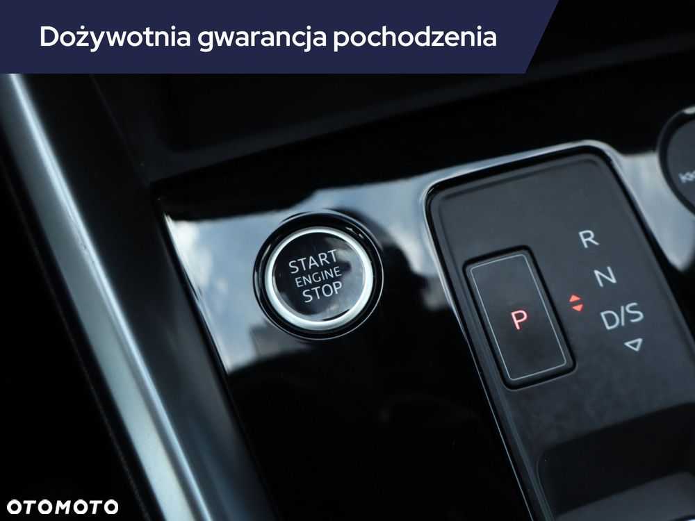 Audi A3 Sportback - 21