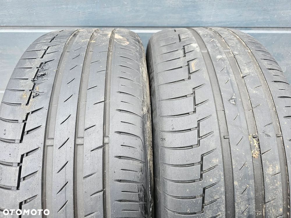 FELGI ALUMINIOWE KOŁA OPEL INSIGNIA A R18 5x120 ET41 235/45/18 - 19