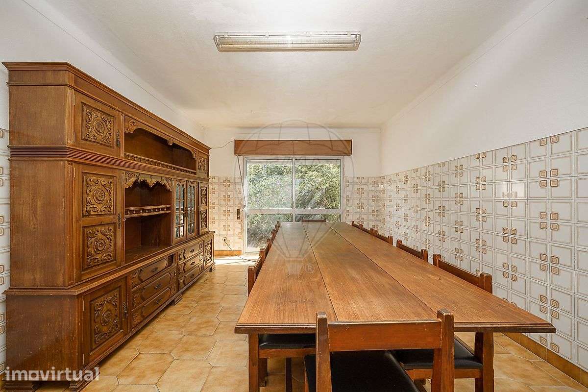 Quinta T3 para venda - Grande imagem: 5/16