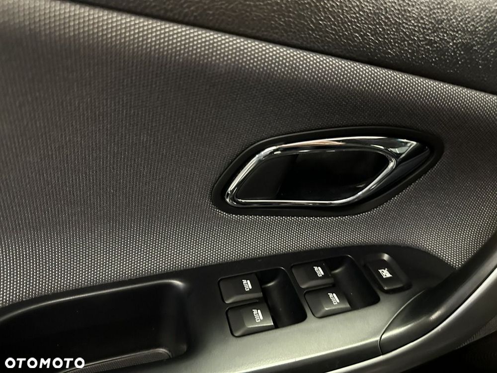 Kia Ceed - 17