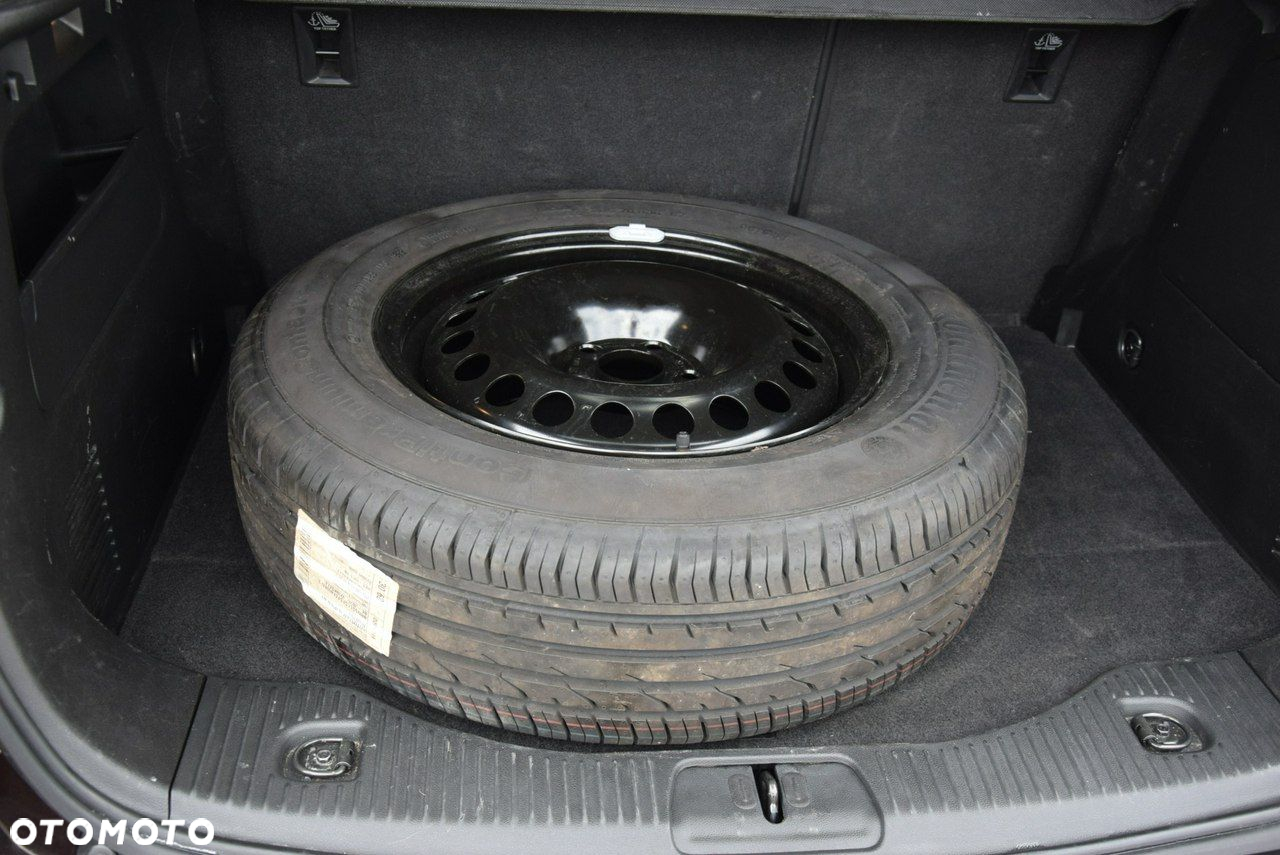 Chevrolet Trax 1.4 T LS - 3