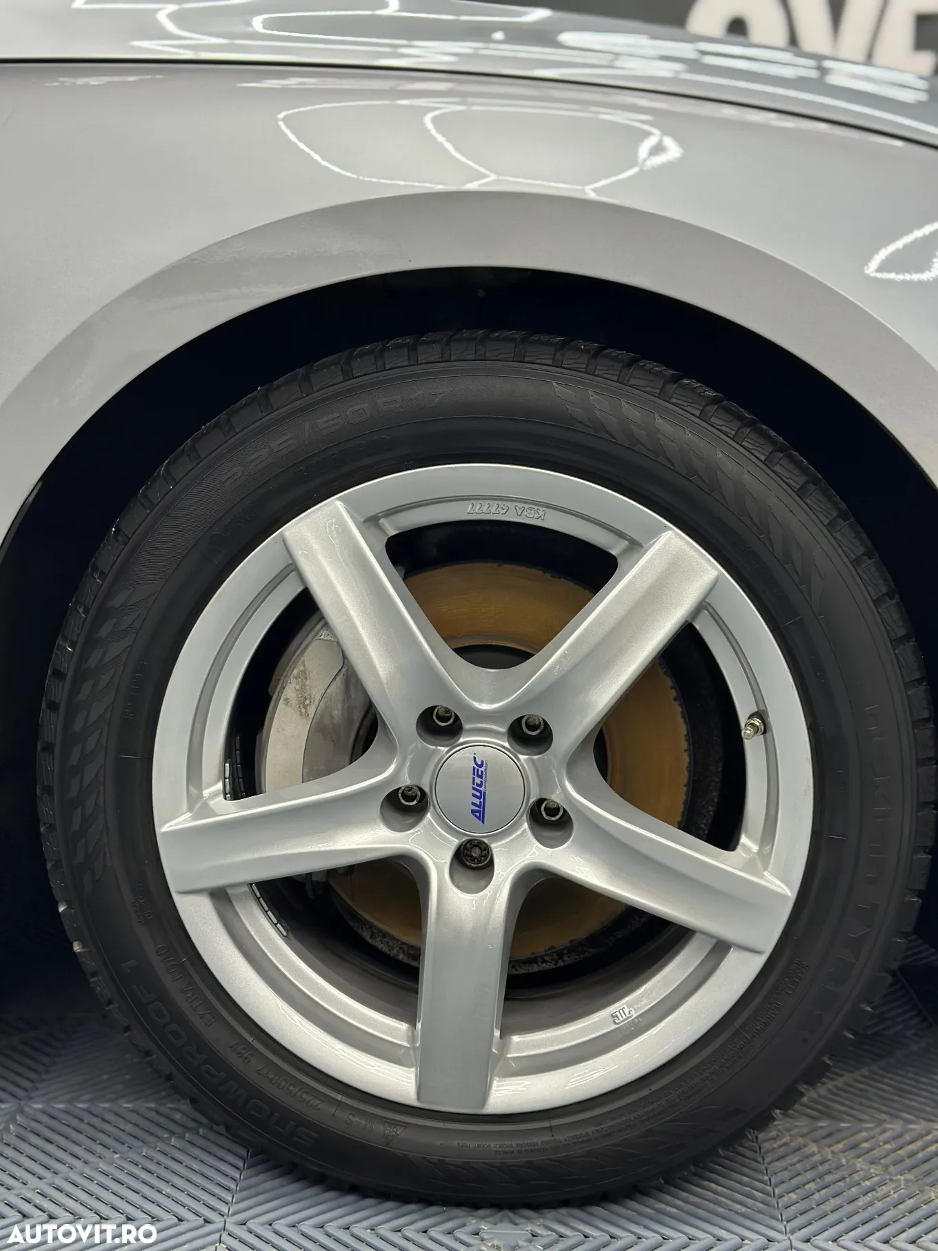Audi A5 Coupe 2.0 TDI S tronic - 12