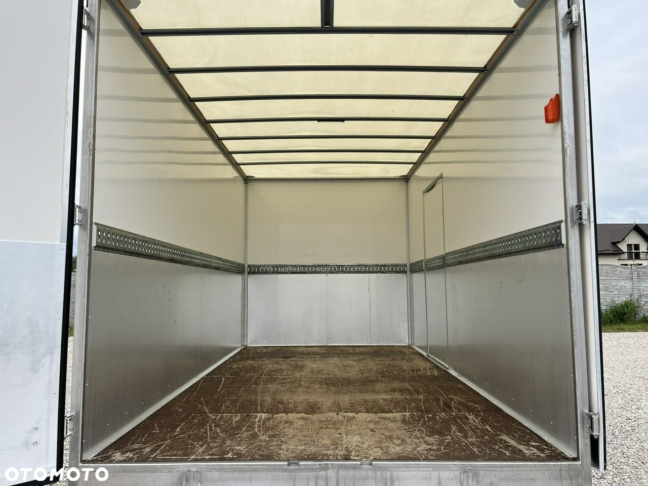 Iveco Daily - 9