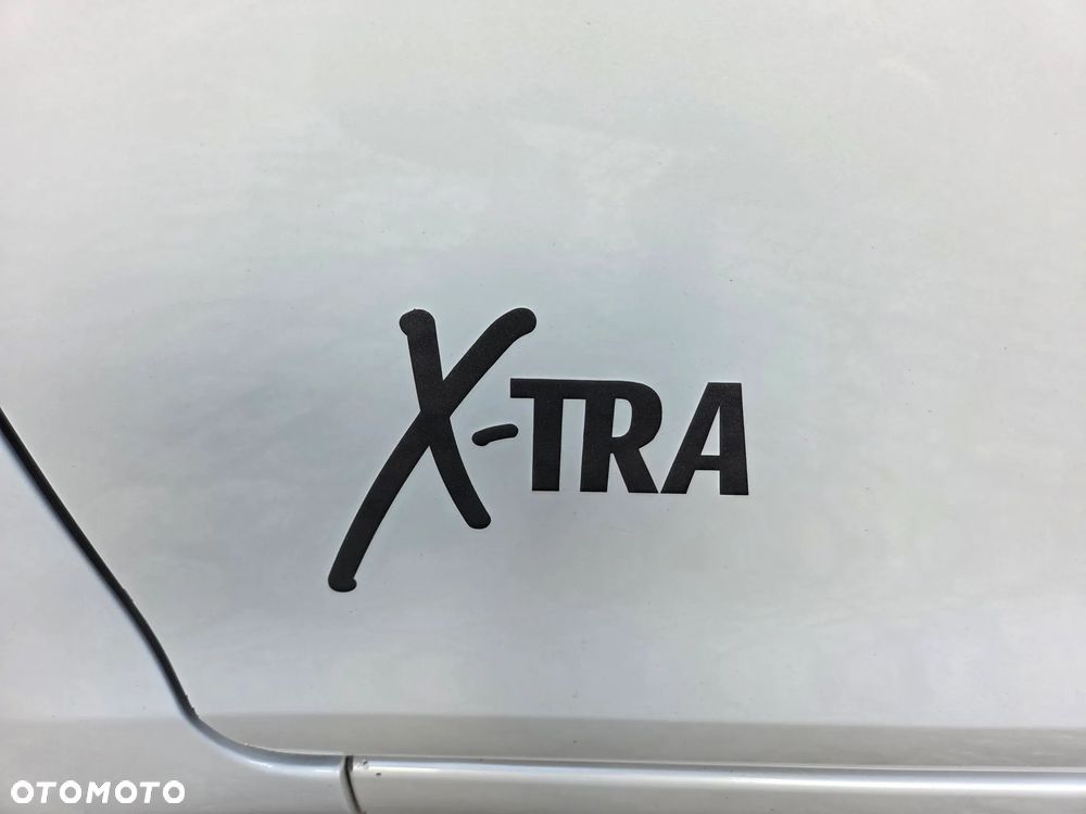 Suzuki Swift 1.2 X-TRA - 15