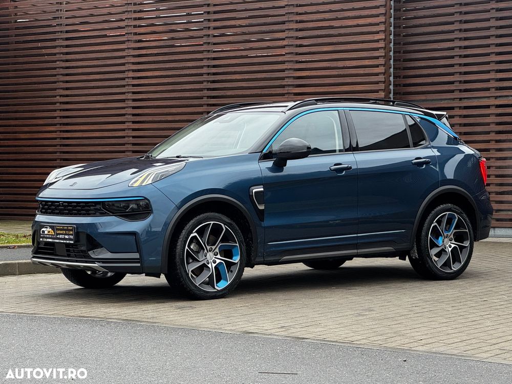 Lynk&Co 01 - 7