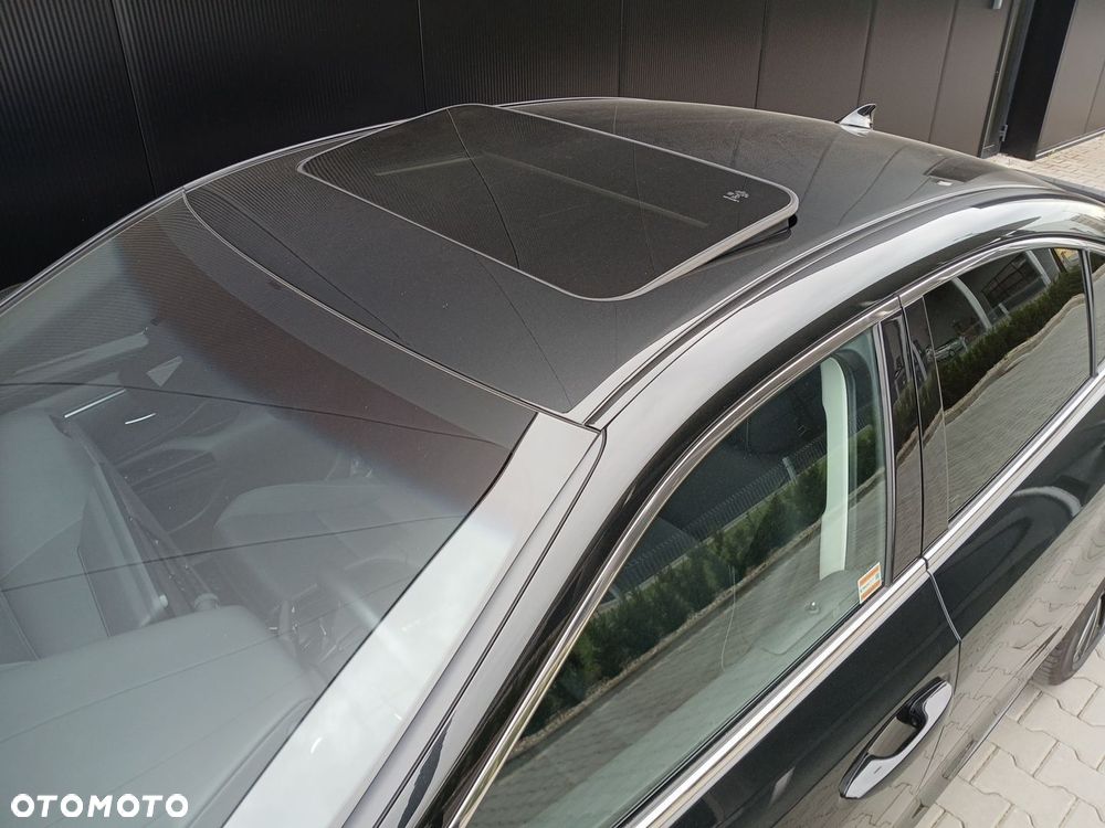 Lexus ES 300h Business Edition - 29