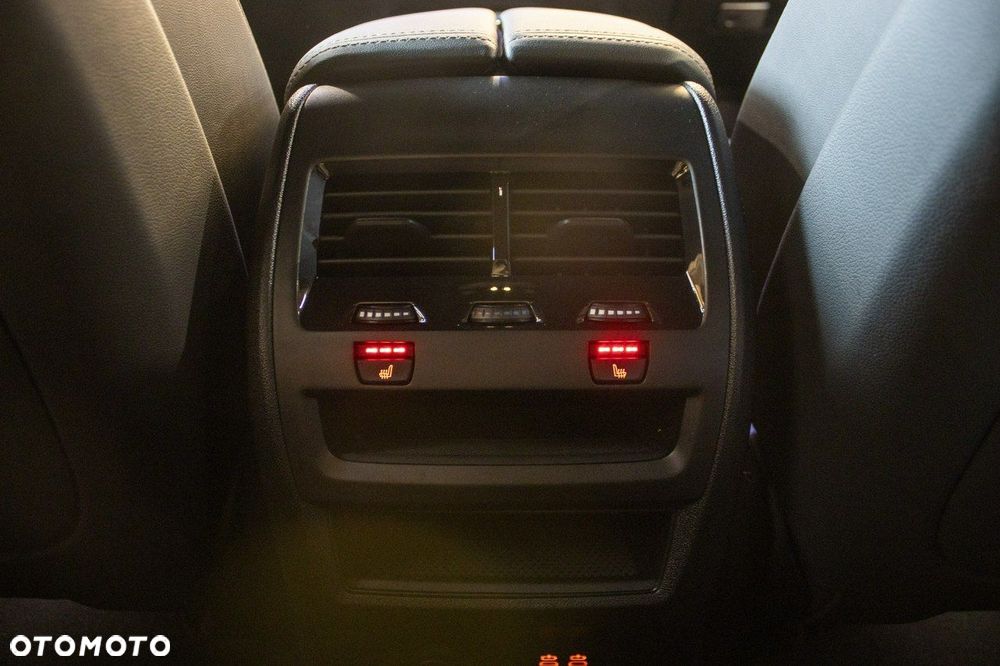 BMW X5 - 21