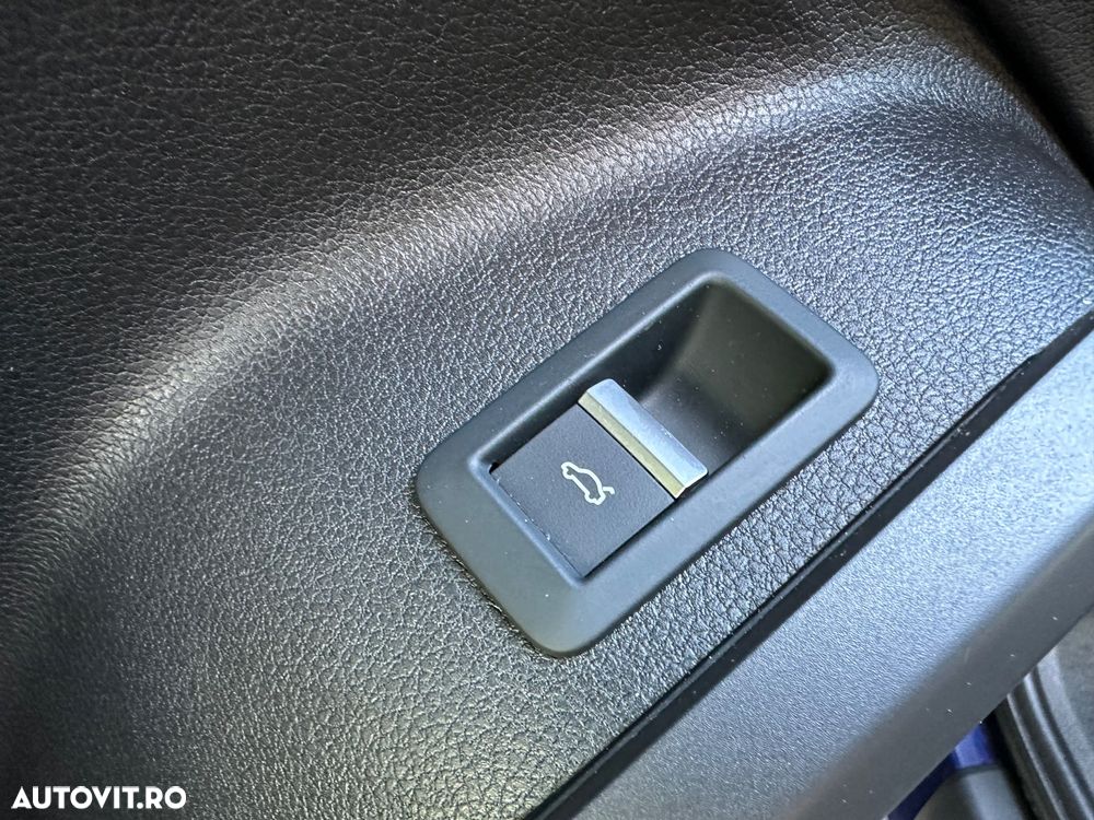 Audi Q5 2.0 TDI Quattro S tronic - 16
