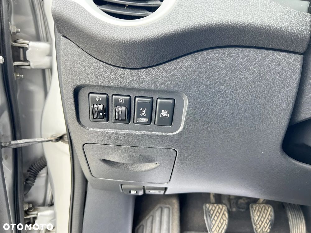 Renault Koleos 2.0 dCi 4x4 Bose Edition - 21