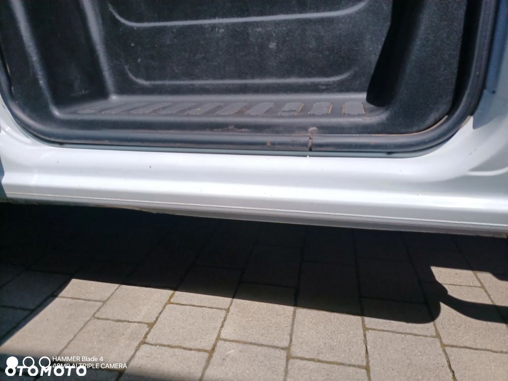 Renault Master - 35