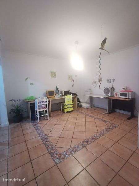 Trespasse Centro de Estudos em funcionamento! - Grande imagem: 3/6