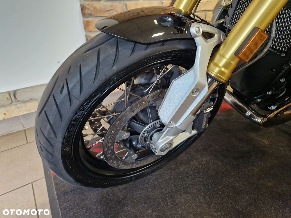 BMW R - 15