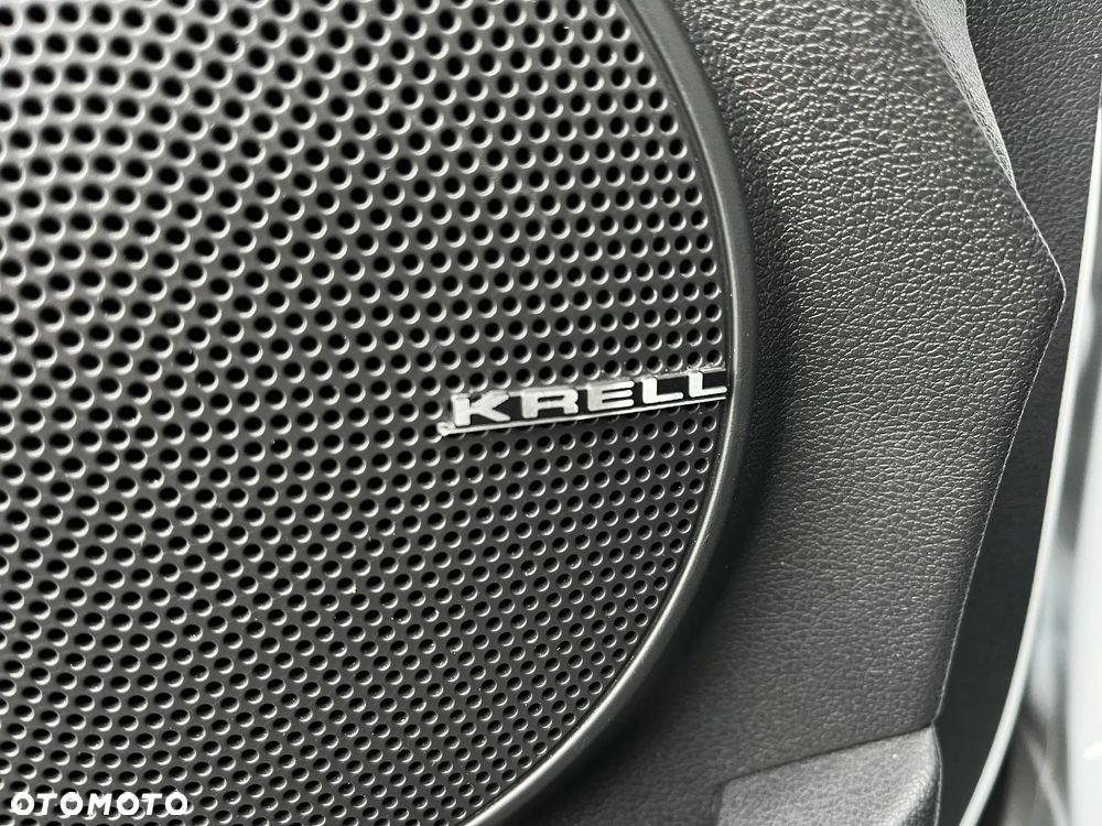 Hyundai Kona 64kWh Platinum - 39