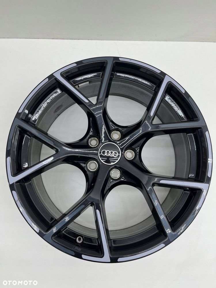 AUDI A3 8Y RS3 FELGA ALU RS 8.0J X19 ET46 8Y0601025CA - 6