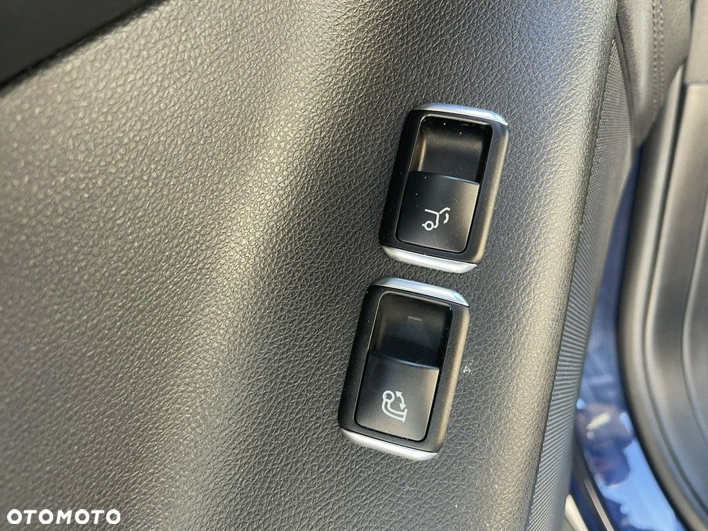 Mercedes-Benz GLS 350 d 4Matic 9G-TRONIC AMG Line - 17