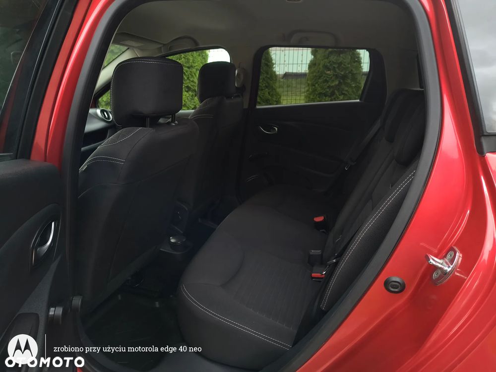 Nissan Qashqai - 24