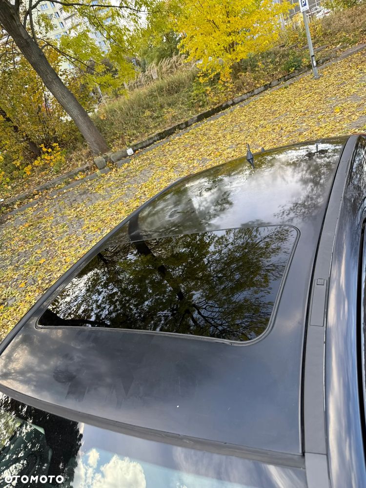 Opel Corsa ver-1-0-12v-base-start - 6