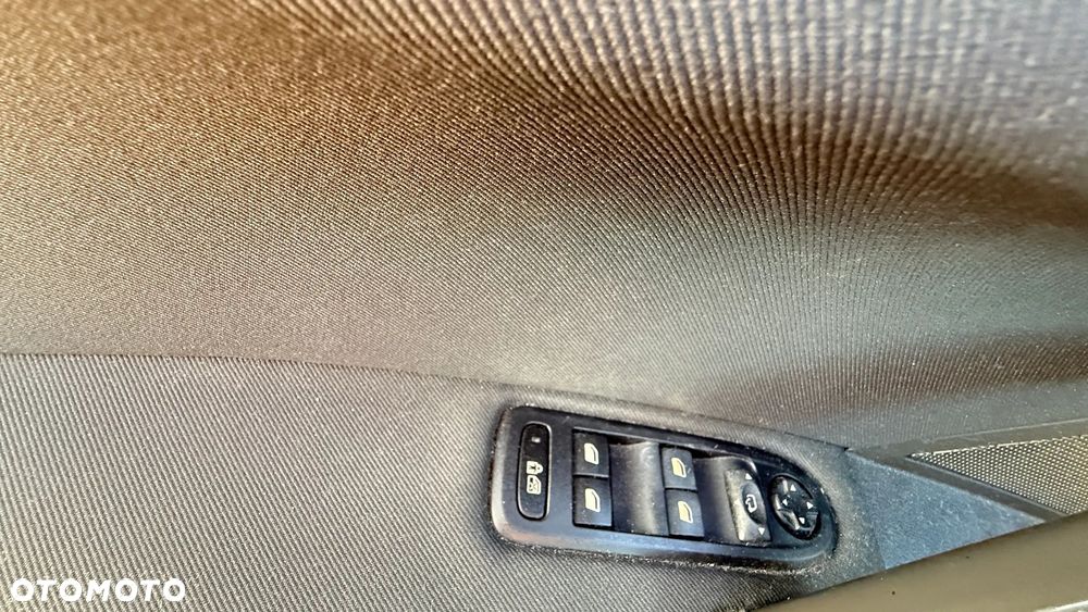 Peugeot 508 HDi FAP 140 Business-Line - 15
