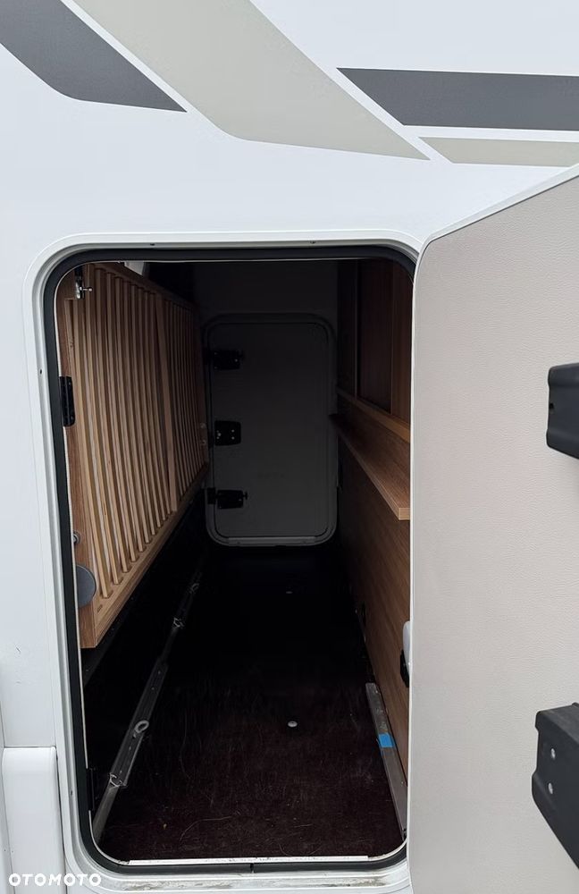 Weinsberg R59 - 11