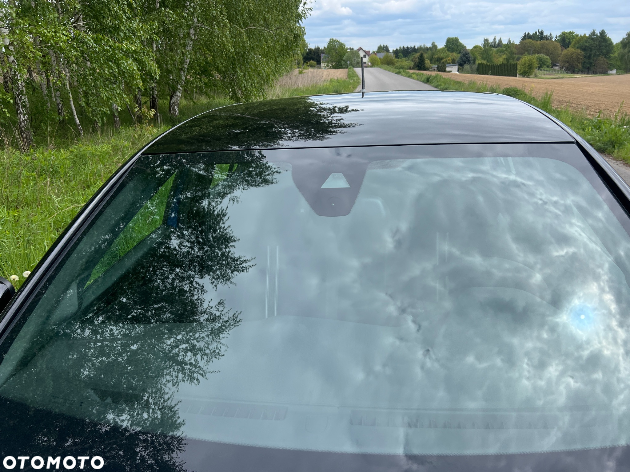 Opel Corsa 1.2 Yes S&S - 25
