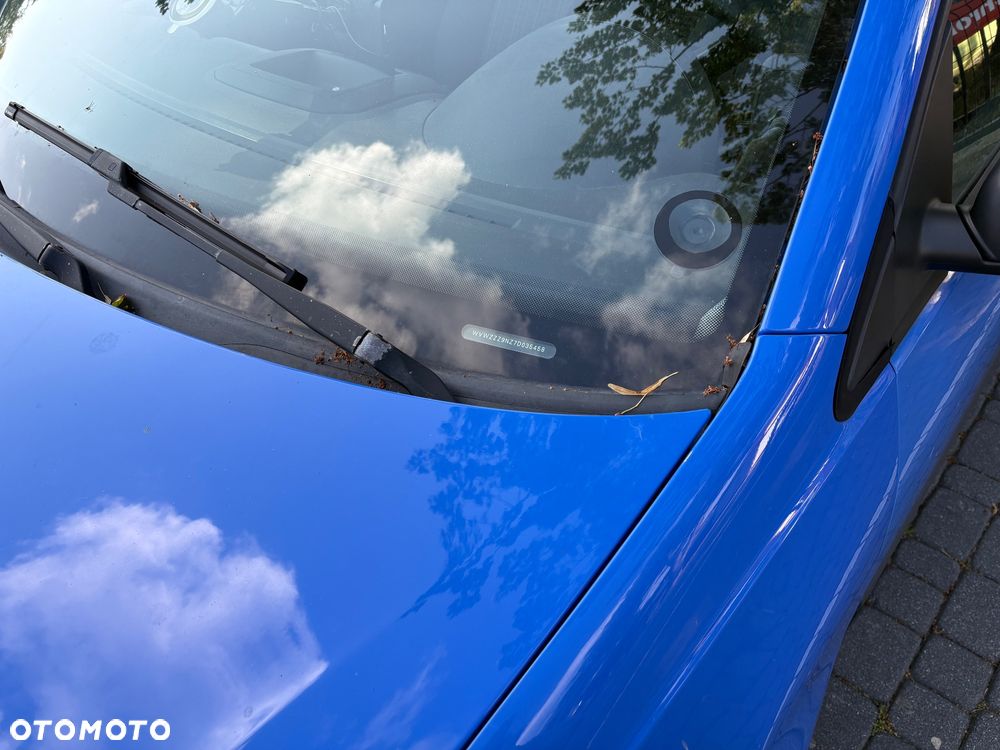 Volkswagen Polo 1.2 Trendline - 6