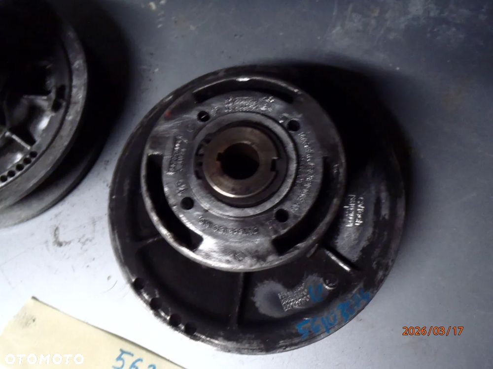 wariator napęd silnika  aixam a721 a741 a751 city 500 400 crossline crossover roadline scouty gto coupe ligier prima optima 2 4 ambra nova xtoo xpro js rc js49 js50 js56 xoo belliner jdm simpa abaca titane albizia aloes erad spacia aurora grecav eke microcar due lyra virgo mc1 mc2 mgo casalini sulky ydea m10 m14 m20 towlife bellier atol vario opale divane tasso bingo microcar due lyravirgo mc1 mc2 mgo chatenet barooder speedino ch26 ch30 32 ch39 ch40 ch46 ch56 - 4