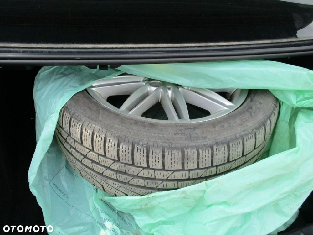 BMW Seria 3 - 16