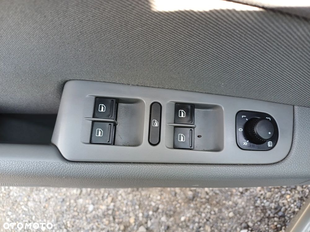 Skoda Superb 2.0 TSI DSG Elegance - 16